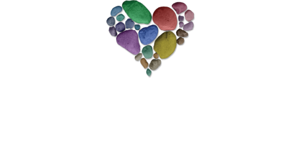 HeartStone Network